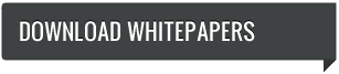 Download Whitepapers